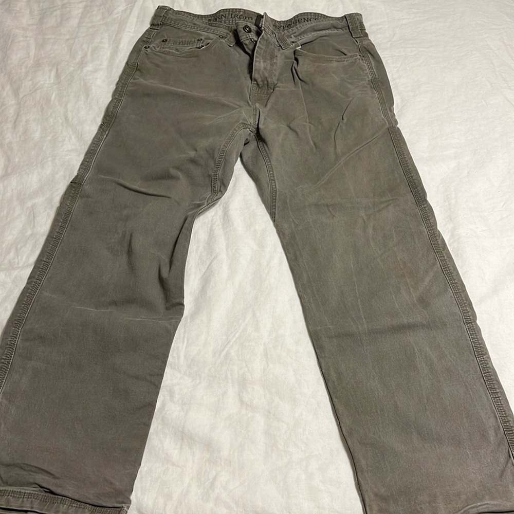 Nice pants 34x30